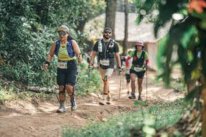 BIB: 
                            <button type="button" onclick="openModal(25276218)" class="btn btn-primary btn-sm float-right btn-popup" data-toggle="modal" data-target=".modal-high-quality">
                        <i class="fas fa-shopping-cart"></i> Add to Cart
                    </button>
                                            <button type="button" onclick="isThisMe(25276218, true)" class="btn btn-success btn-sm float-right btn-popup btn-isme hidden" data-toggle="tooltip" data-placement="bottom" title="นี่คือรูปของคุณใช่ไหม คลิกที่นี่เพื่อเอาเข้าอัลบั้ม">
                        <i class="fas fa-plus"></i> Add to album
                    </button>
                    <button type="button" onclick="isThisMe(25276218, false)" class="btn btn-warning btn-sm float-right btn-popup btn-isnotme hidden">
                        <i class="fas fa-ban"></i> Remove from album
                    </button>